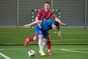 <a href="https://st.getinfootball.com/albums/1101692/6a0b25dd7080d_1920.jpg" target="_blank">Завантажити оригінал</a>