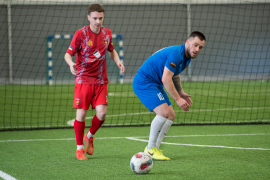 <a href="https://st.getinfootball.com/albums/1101692/6a0b25e19c39f_1920.jpg" target="_blank">Завантажити оригінал</a>