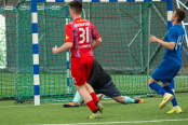 <a href="https://st.getinfootball.com/albums/1101692/6a0b25e5b2582_1920.jpg" target="_blank">Завантажити оригінал</a>