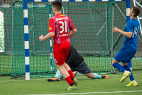<a href="https://st.getinfootball.com/albums/1101692/6a0b25e5b2582_1920.jpg" target="_blank">Завантажити оригінал</a>