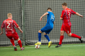 <a href="https://st.getinfootball.com/albums/1101692/6a0b25e985d46_1920.jpg" target="_blank">Завантажити оригінал</a>