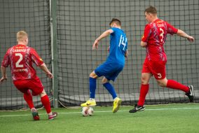 <a href="https://st.getinfootball.com/albums/1101692/6a0b25e985d46_1920.jpg" target="_blank">Завантажити оригінал</a>