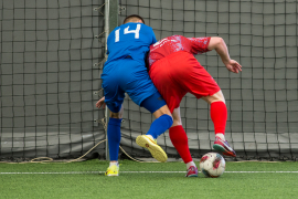 <a href="https://st.getinfootball.com/albums/1101692/6a0b25ed89e1f_1920.jpg" target="_blank">Завантажити оригінал</a>