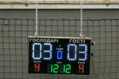 <a href="https://st.getinfootball.com/albums/1101692/6a0b25f17c05b_1920.jpg" target="_blank">Завантажити оригінал</a>