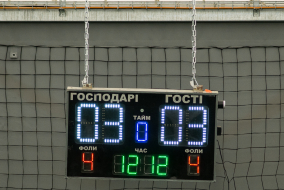 <a href="https://st.getinfootball.com/albums/1101692/6a0b25f17c05b_1920.jpg" target="_blank">Завантажити оригінал</a>