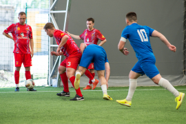 <a href="https://st.getinfootball.com/albums/1101692/6a0b25f56db06_1920.jpg" target="_blank">Завантажити оригінал</a>