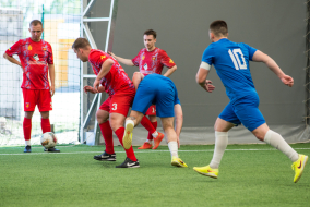 <a href="https://st.getinfootball.com/albums/1101692/6a0b25f56db06_1920.jpg" target="_blank">Завантажити оригінал</a>