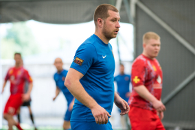 <a href="https://st.getinfootball.com/albums/1101692/6a0b25fa5f32f_1920.jpg" target="_blank">Завантажити оригінал</a>