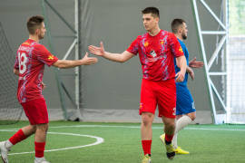 <a href="https://st.getinfootball.com/albums/1101692/6a0b25fd77f38_1920.jpg" target="_blank">Завантажити оригінал</a>