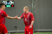 <a href="https://st.getinfootball.com/albums/1101692/6a0b260156e73_1920.jpg" target="_blank">Завантажити оригінал</a>