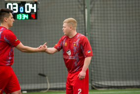 <a href="https://st.getinfootball.com/albums/1101692/6a0b260156e73_1920.jpg" target="_blank">Завантажити оригінал</a>