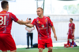 <a href="https://st.getinfootball.com/albums/1101692/6a0b26053cd7f_1920.jpg" target="_blank">Завантажити оригінал</a>