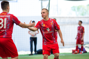 <a href="https://st.getinfootball.com/albums/1101692/6a0b26053cd7f_1920.jpg" target="_blank">Завантажити оригінал</a>