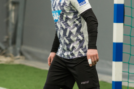 <a href="https://st.getinfootball.com/albums/1101692/6a0b26080c73e_1920.jpg" target="_blank">Завантажити оригінал</a>