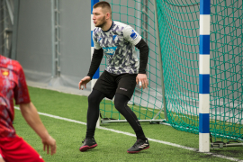 <a href="https://st.getinfootball.com/albums/1101692/6a0b260b99269_1920.jpg" target="_blank">Завантажити оригінал</a>