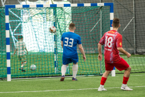 <a href="https://st.getinfootball.com/albums/1101692/6a0b260fc972e_1920.jpg" target="_blank">Завантажити оригінал</a>