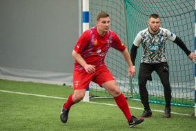 <a href="https://st.getinfootball.com/albums/1101692/6a0b26139c404_1920.jpg" target="_blank">Завантажити оригінал</a>