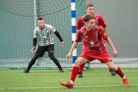 <a href="https://st.getinfootball.com/albums/1101692/6a0b261796dfb_1920.jpg" target="_blank">Завантажити оригінал</a>