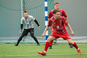 <a href="https://st.getinfootball.com/albums/1101692/6a0b261796dfb_1920.jpg" target="_blank">Завантажити оригінал</a>