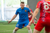 <a href="https://st.getinfootball.com/albums/1101692/6a0b261f4e3c2_1920.jpg" target="_blank">Завантажити оригінал</a>