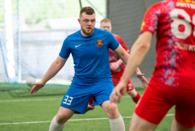 <a href="https://st.getinfootball.com/albums/1101692/6a0b261f4e3c2_1920.jpg" target="_blank">Завантажити оригінал</a>