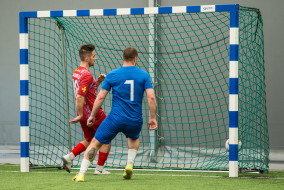 <a href="https://st.getinfootball.com/albums/1101692/6a0b26228ea5a_1920.jpg" target="_blank">Завантажити оригінал</a>