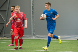<a href="https://st.getinfootball.com/albums/1101692/6a0b26267a75c_1920.jpg" target="_blank">Завантажити оригінал</a>