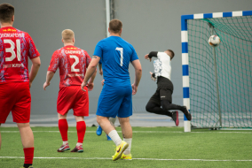 <a href="https://st.getinfootball.com/albums/1101692/6a0b262a3f0c3_1920.jpg" target="_blank">Завантажити оригінал</a>
