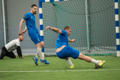 <a href="https://st.getinfootball.com/albums/1101692/6a0b262e88262_1920.jpg" target="_blank">Завантажити оригінал</a>