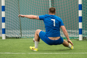 <a href="https://st.getinfootball.com/albums/1101692/6a0b2632d8bcb_1920.jpg" target="_blank">Завантажити оригінал</a>