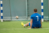 <a href="https://st.getinfootball.com/albums/1101692/6a0b263691fa2_1920.jpg" target="_blank">Завантажити оригінал</a>