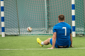 <a href="https://st.getinfootball.com/albums/1101692/6a0b263691fa2_1920.jpg" target="_blank">Завантажити оригінал</a>