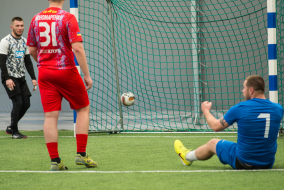 <a href="https://st.getinfootball.com/albums/1101692/6a0b263aab8b3_1920.jpg" target="_blank">Завантажити оригінал</a>