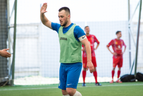 <a href="https://st.getinfootball.com/albums/1101692/6a0b263e5071a_1920.jpg" target="_blank">Завантажити оригінал</a>