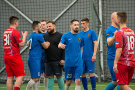 <a href="https://st.getinfootball.com/albums/1101692/6a0b264160ba0_1920.jpg" target="_blank">Завантажити оригінал</a>