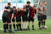 <a href="https://st.getinfootball.com/albums/1101694/6a0b512e749c6_1920.jpg" target="_blank">Завантажити оригінал</a>