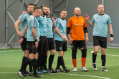 <a href="https://st.getinfootball.com/albums/1101694/6a0b51319e591_1920.jpg" target="_blank">Завантажити оригінал</a>