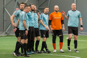 <a href="https://st.getinfootball.com/albums/1101694/6a0b51319e591_1920.jpg" target="_blank">Завантажити оригінал</a>