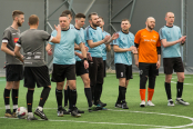 <a href="https://st.getinfootball.com/albums/1101694/6a0b513947695_1920.jpg" target="_blank">Завантажити оригінал</a>