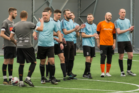 <a href="https://st.getinfootball.com/albums/1101694/6a0b513947695_1920.jpg" target="_blank">Завантажити оригінал</a>