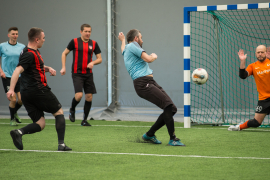 <a href="https://st.getinfootball.com/albums/1101694/6a0b513d977f1_1920.jpg" target="_blank">Завантажити оригінал</a>