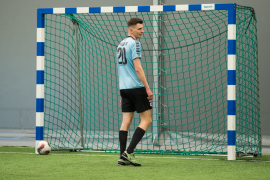 <a href="https://st.getinfootball.com/albums/1101694/6a0b5141bd4ad_1920.jpg" target="_blank">Завантажити оригінал</a>