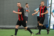 <a href="https://st.getinfootball.com/albums/1101694/6a0b514b7a49a_1920.jpg" target="_blank">Завантажити оригінал</a>