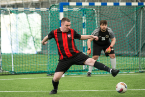 <a href="https://st.getinfootball.com/albums/1101694/6a0b514f4280e_1920.jpg" target="_blank">Завантажити оригінал</a>