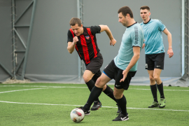 <a href="https://st.getinfootball.com/albums/1101694/6a0b51522f4e7_1920.jpg" target="_blank">Завантажити оригінал</a>
