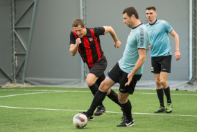 <a href="https://st.getinfootball.com/albums/1101694/6a0b51522f4e7_1920.jpg" target="_blank">Завантажити оригінал</a>