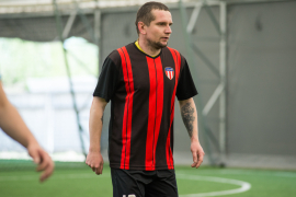 <a href="https://st.getinfootball.com/albums/1101694/6a0b5154cd0be_1920.jpg" target="_blank">Завантажити оригінал</a>