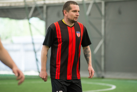 <a href="https://st.getinfootball.com/albums/1101694/6a0b5154cd0be_1920.jpg" target="_blank">Завантажити оригінал</a>