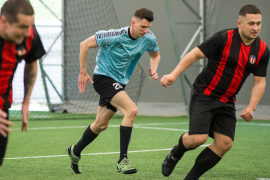 <a href="https://st.getinfootball.com/albums/1101694/6a0b5157b8acc_1920.jpg" target="_blank">Завантажити оригінал</a>