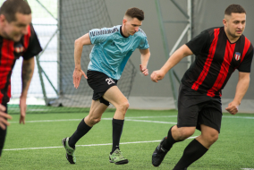 <a href="https://st.getinfootball.com/albums/1101694/6a0b5157b8acc_1920.jpg" target="_blank">Завантажити оригінал</a>